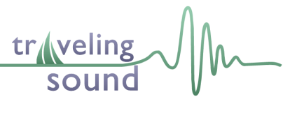 Traveling Sound